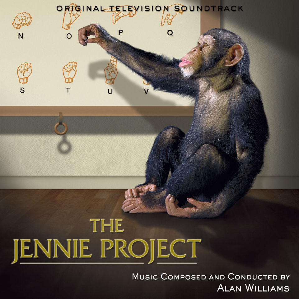 The Jennie Project