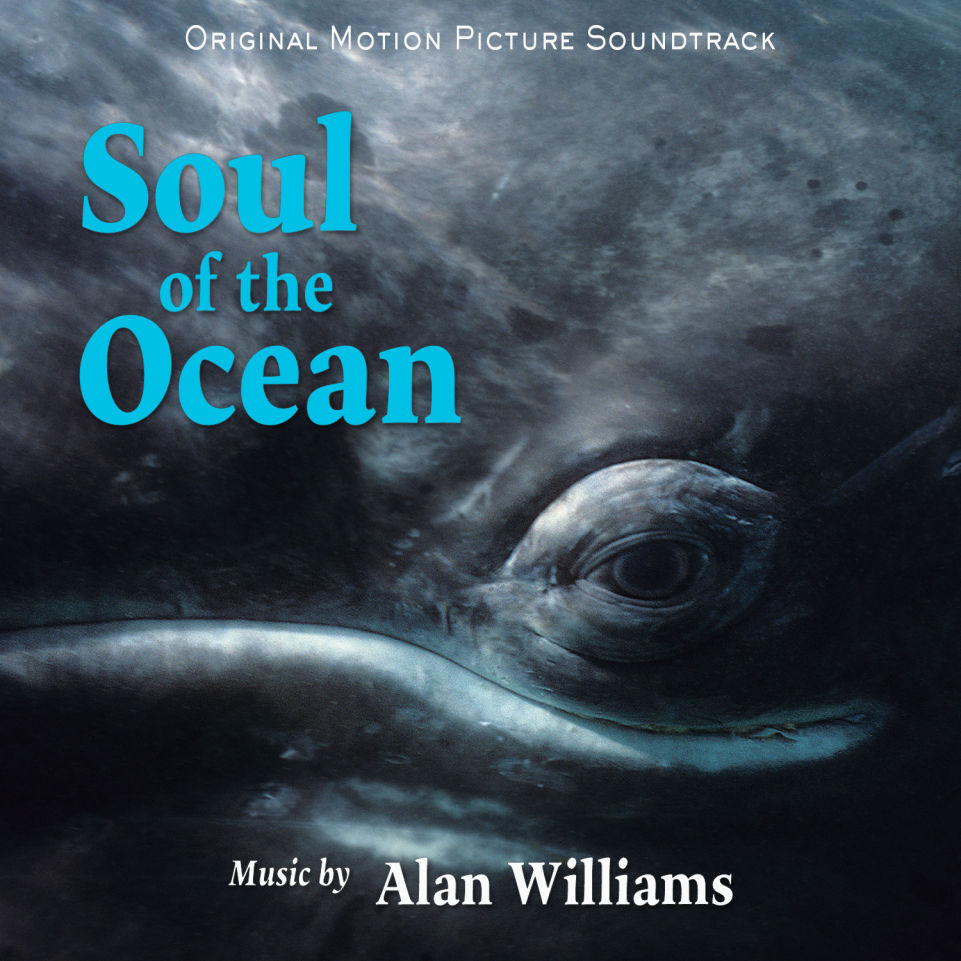 Soul of the Ocean