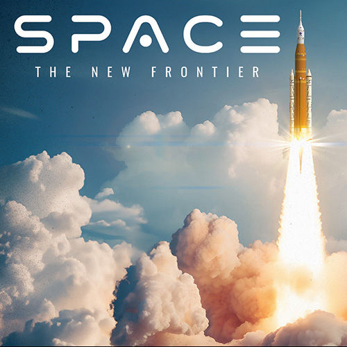 Space